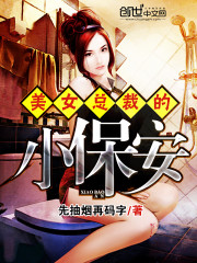 Bìa truyện Mĩ Nữ Tổng Tài Đích Tiểu Bảo An (美女总裁的小保安)