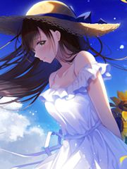 Bìa truyện Ngô Gia Nữ Thần Sơ Dưỡng Thành (吾家女神初养成)