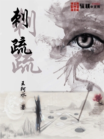 Bìa truyện Thứ Sơ (刺疏)