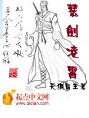 Bìa truyện Trọng Sinh Thiên Long Chi Tuệ Kiếm Lăng Tiêu (重生天龙之慧剑凌霄)