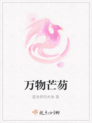 Bìa truyện Vạn Vật Mang Vật (万物芒芴)