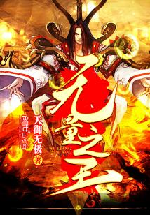 Bìa truyện Vô Lượng Chi Môn (无量之门)