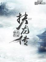 Bìa truyện Phù Long Truyện (扶龙传)