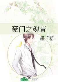 Bìa truyện Hào Môn Chi Hồn Âm (豪门之魂音)