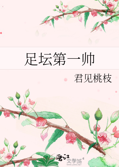 Bìa truyện Túc Đàn Đệ Nhất Soái (足坛第一帅)