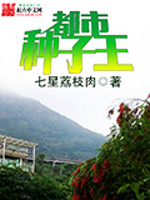 Bìa truyện Đô Thị Chủng Tử Vương (都市种子王)