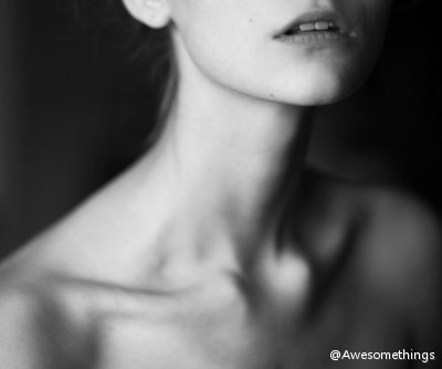 Bìa truyện Minh Ám Đài (明暗台)