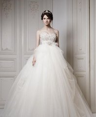 Bìa truyện Đẳng Đãi Nhất Cá Nhân Đích Ái Tình (等待一个人的爱情)