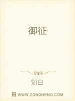 Bìa truyện Ngự Chinh (御征)
