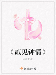 Bìa truyện Nhị Kiến Chung Tình (《贰见钟情》)