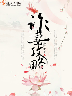 Bìa truyện Trá Thê Công Lược (诈妻攻略)
