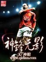 Bìa truyện Thần Phong Vô Ảnh (神锋无影)