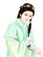 Bìa truyện Xuyên Việt Chi Ngã Thành Liễu Vương Ngữ Yên (穿越之我成了王语嫣)
