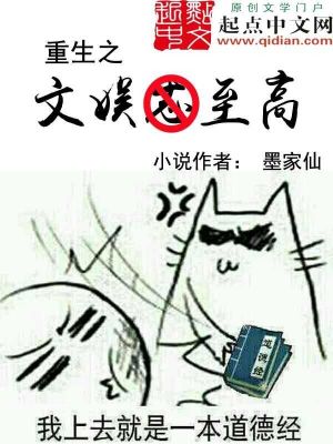 Bìa truyện Trọng Sinh Chi Văn Ngu Chí Cao (重生之文娱至高)