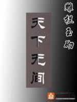 Bìa truyện Thiên Hạ Vô Gian (天下无间)