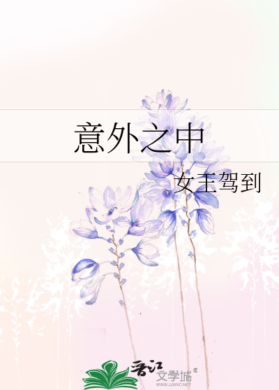 Bìa truyện Ý Ngoại Chi Trung (意外之中)