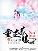 Bìa truyện Trọng Sinh Tô Noãn (重生苏暖)