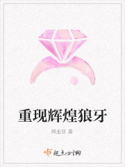 Bìa truyện Trọng Hiện Huy Hoàng Lang Nha (重现辉煌狼牙)