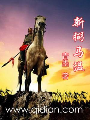 Bìa truyện Tân Bật Mã Ôn (新弼马温)