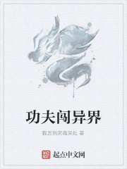 Bìa truyện Công Phu Sấm Dị Giới (功夫闯异界)