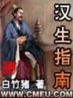 Bìa truyện Hán Sinh Chỉ Nam (汉生指南)
