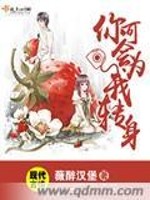 Bìa truyện Nhĩ Khả Hội Vi Ngã Chuyển Thân (你可会为我转身)