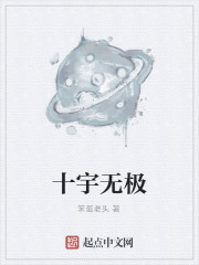 Bìa truyện Thập Vũ Vô Cực (十宇无极)