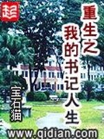 Bìa truyện Trọng Sinh Chi Ngã Đích Thư Kí Nhân Sinh (重生之我的书记人生)