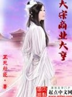 Bìa truyện Đại Tống Thương Nghiệp Đại Hanh (大宋商业大亨)