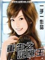 Bìa truyện Trọng Sinh Chi Kí Ức Vương (重生之记忆王)