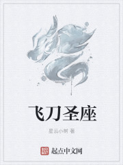 Bìa truyện Phi Đao Chứng Đại Đạo (飞刀证大道)