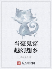Bìa truyện Đương Hào Quỷ Xuyên Việt Huyễn Tưởng Hương (当豪鬼穿越幻想乡)
