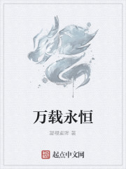 Bìa truyện Vạn Tái Vĩnh Hằng (万载永恒)