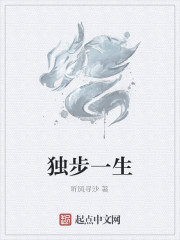 Bìa truyện Độc Bộ Nhất Sinh (独步一生)