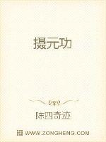 Bìa truyện Nhiếp Nguyên Công (摄元功)
