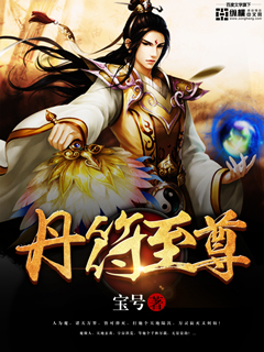Bìa truyện Đan Phù Chí Tôn (丹符至尊)