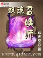 Bìa truyện Song Hồn Triệu Hoán Sư (双魂召唤师)