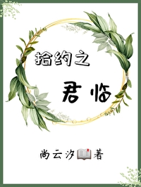 Bìa truyện Thập Ước Chi Quân Lâm (拾约之君临)