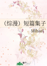 Bìa truyện Tống Mạn Đoản Thiên Tập Tử (（综漫）短篇集子)