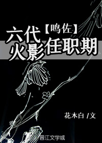 Bìa truyện Minh Tá Lục Đại Hỏa Ảnh Nhậm Chức Kì ([鸣佐]六代火影任职期)