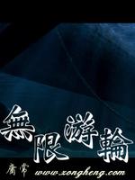 Bìa truyện Vô Hạn Du Luân (无限游轮)