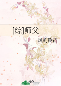 Bìa truyện Tống Sư Phụ ([综]师父)