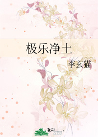 Bìa truyện Cực Nhạc Tịnh Thổ (极乐净土)