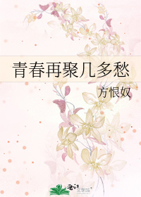 Bìa truyện Thanh Xuân Tái Tụ Cơ Đa Sầu (青春再聚几多愁)