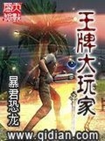 Bìa truyện Vương Bài Đại Ngoạn Gia (王牌大玩家)
