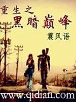 Bìa truyện Trọng Sinh Chi Hắc Ám Điên Phong (重生之黑暗巅峰)