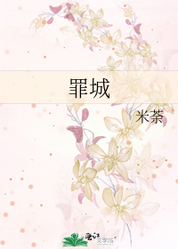 Bìa truyện Tội Thành (罪城)