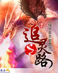Bìa truyện Truy Linh Chi Lộ (追灵之路)
