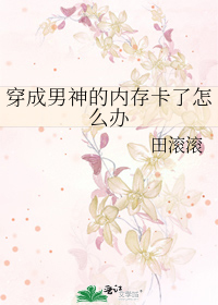 Bìa truyện Xuyên Thành Nam Thần Đích Nội Tồn Tạp Liễu Chẩm Yêu Bạn (穿成男神的内存卡了怎么办)