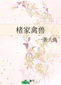 Bìa truyện Chử Gia Cầm Thú (楮家禽兽)